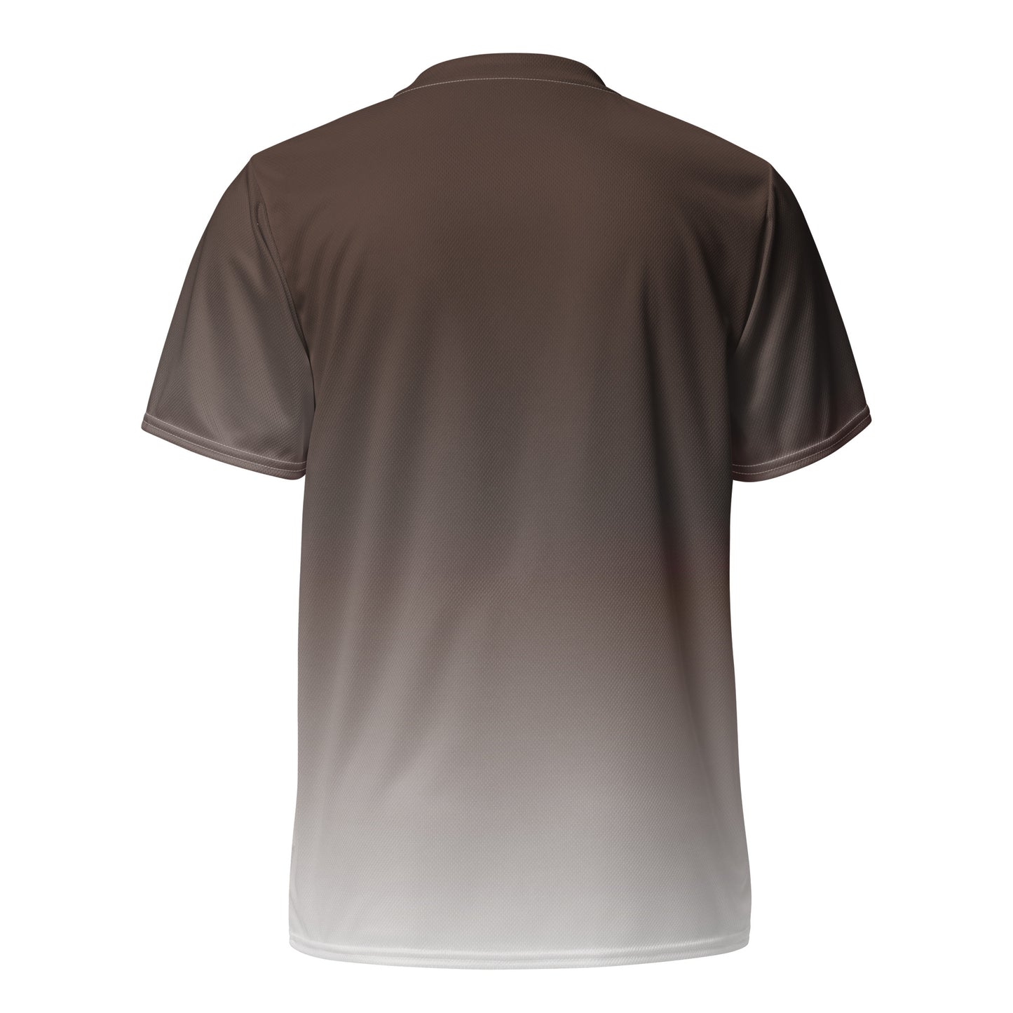 Espresso Fade (V-Neck Tee)