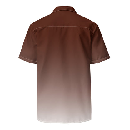 Mocha Delight ( Dress Shirt)