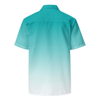 Lagoon Breeze (Dress Shirt)