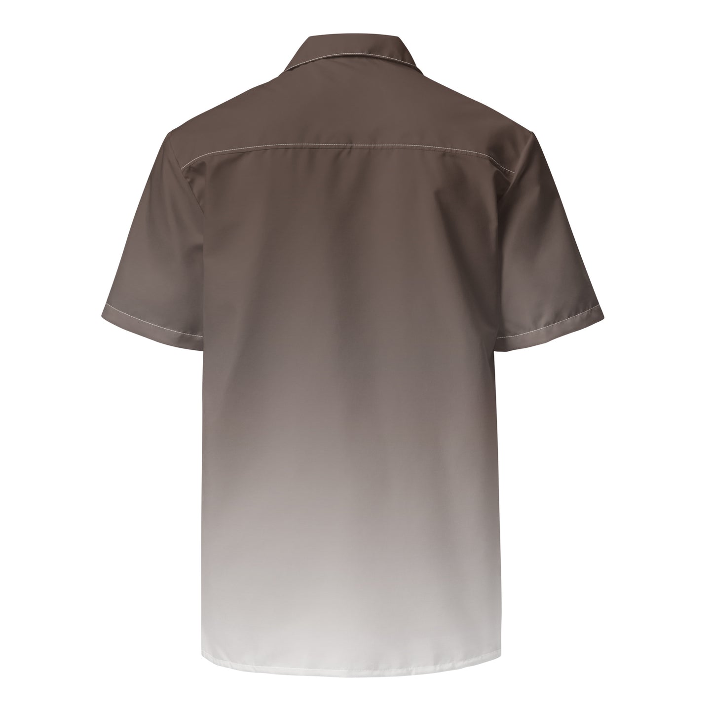 Espresso Fade (Dress Shirt)