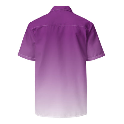 Royal Amethyst (Dress Shirt)