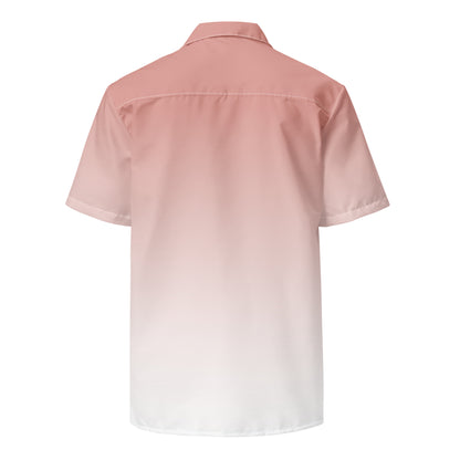 Blush Haze (Dress Shirt)