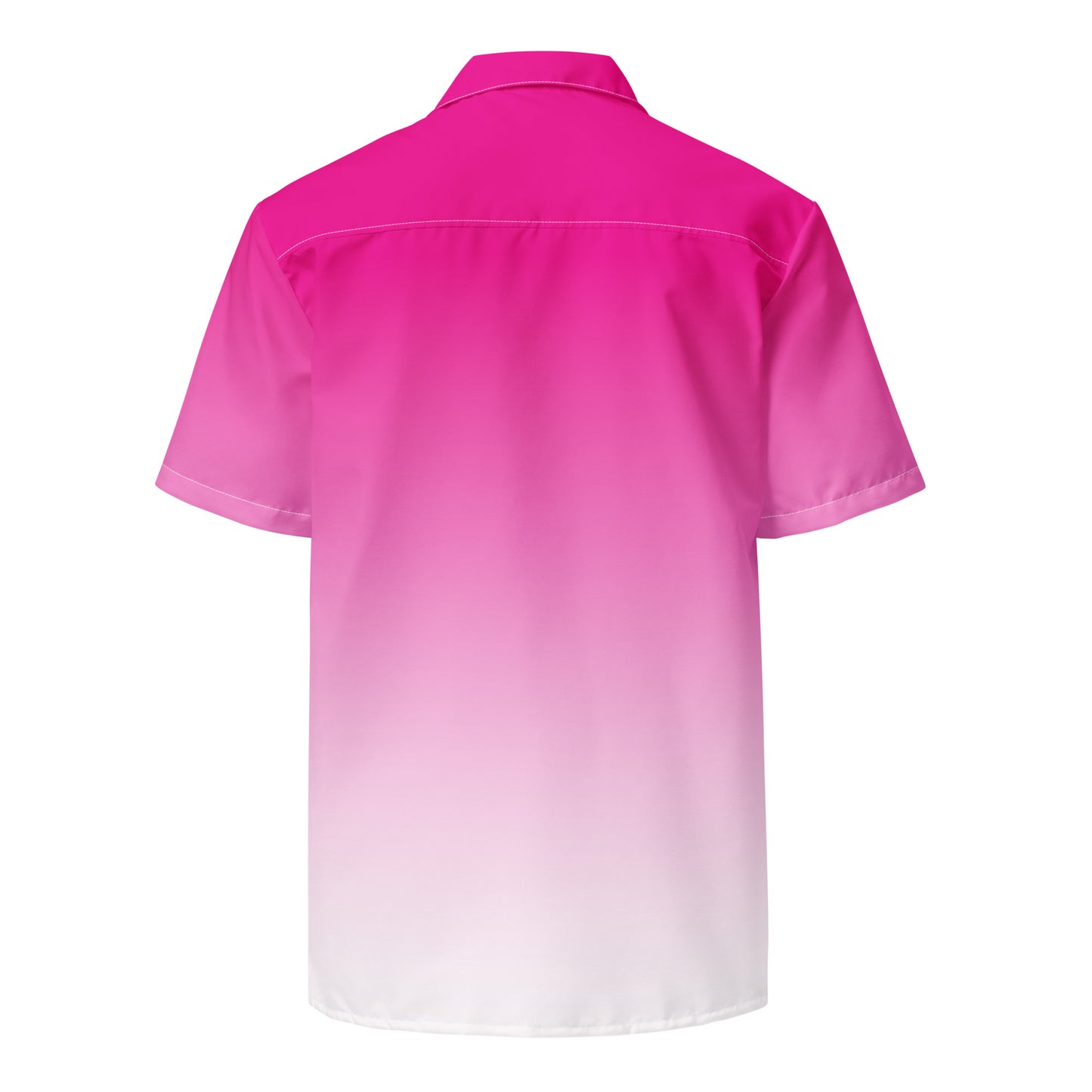 Pink Fizz (Dress Shirt)