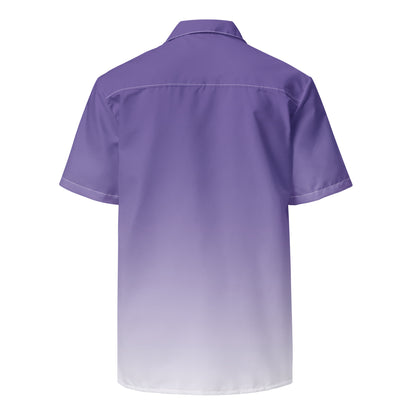 Lavender Fields (Dress Shirt)