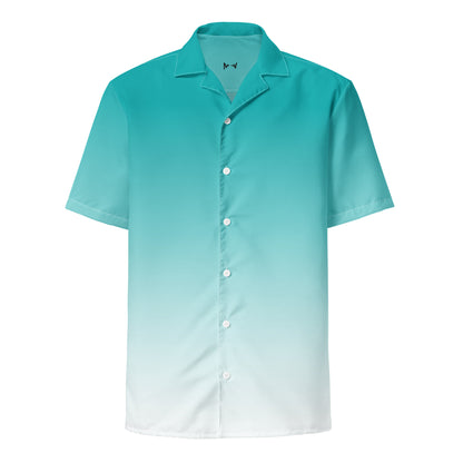 Lagoon Breeze (Dress Shirt)