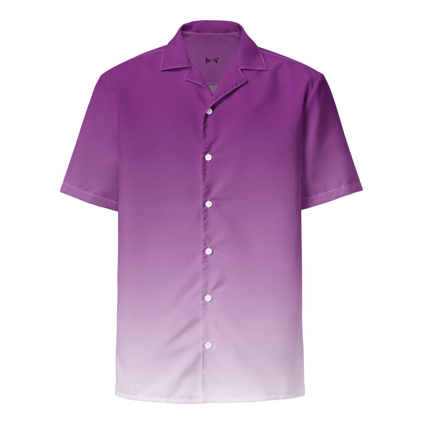 Royal Amethyst (Dress Shirt)