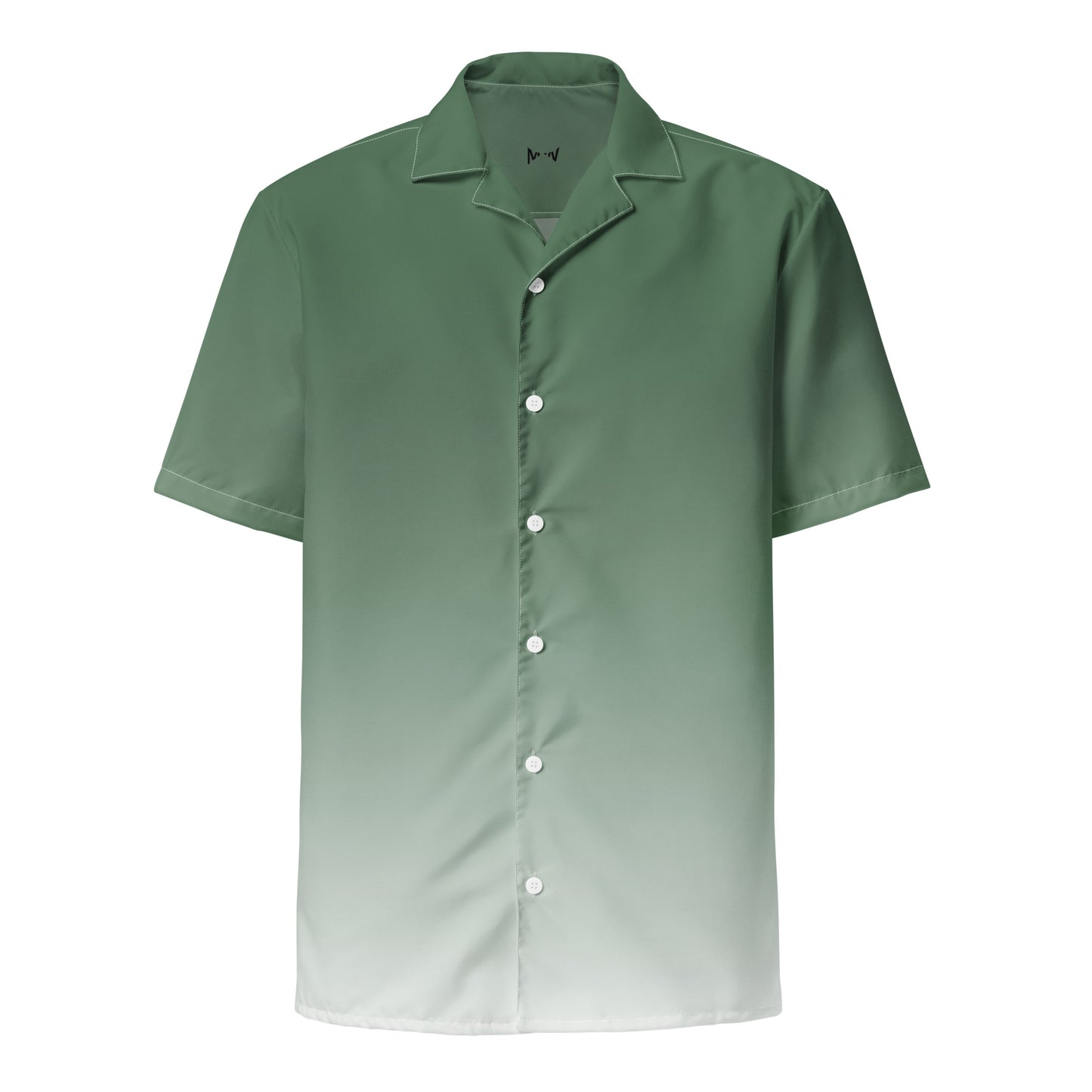 Forest Whisper (Dress Shirt)