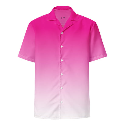 Pink Fizz (Dress Shirt)