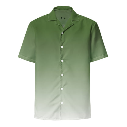 Mossy Meadow (Dress Shirt)