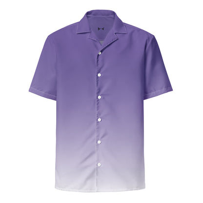 Lavender Fields (Dress Shirt)