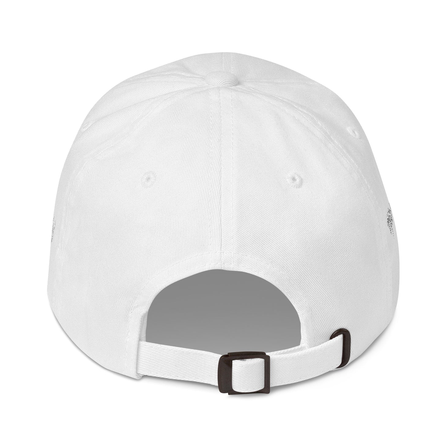 The Work ( O.b...) Dad hat