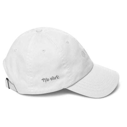 The Work ( O.b...) Dad hat