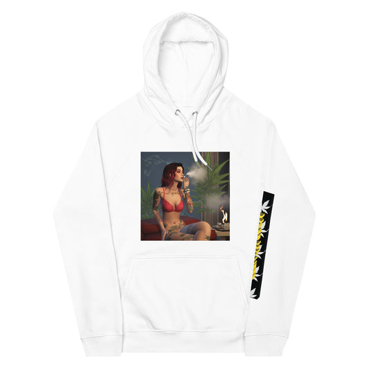 (Its A SIMS Life)  🌱Most Wanted Hoodie #2