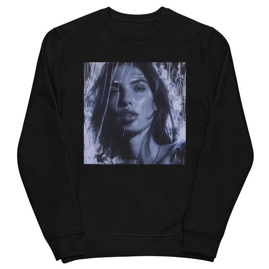 Gwynnetha Evergreen (Most Wanted) sweatshirt