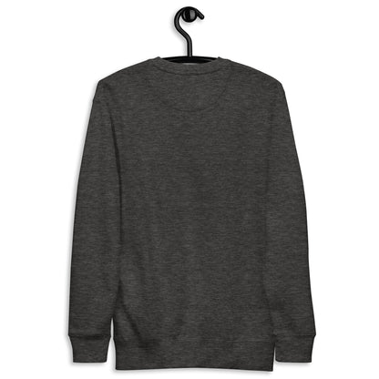Gracefully -Most Wanted Sweater