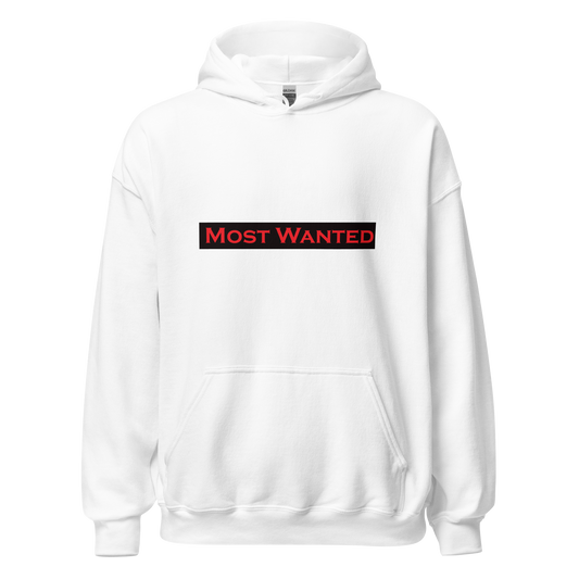 MOST WANTED-(MEN'S)